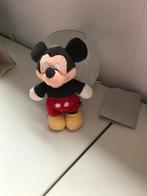 Mickey Mouse, Nieuw, Mickey Mouse, Ophalen of Verzenden