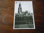 P30 - Arnhem - Groote Kerk - Mooi/Oud, Ophalen of Verzenden, 1940 tot 1960, Gelderland