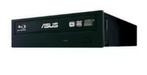 Asus Black interne Blu-Ray speler 12X BD-ROM, Computers en Software, Optische drives, Ophalen of Verzenden, Nieuw, Dvd, MacOS