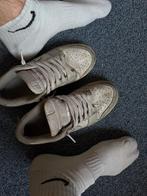 Veelgebruikte Nike dunks maat 36 heren, Kleding | Heren, Schoenen, Verzenden, Wit, Nike, Sneakers of Gympen