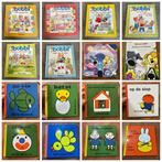 Veel verschillende boeken, Boeken, Ophalen of Verzenden, Zo goed als nieuw