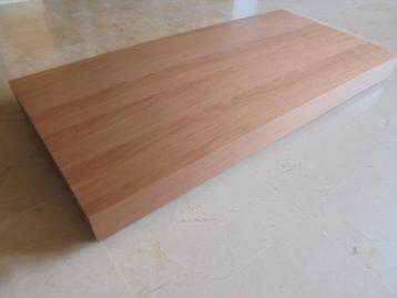 Nutuzzi Novecento W900 salontafel (nieuw). beschikbaar voor biedingen