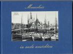 Maassluis in oude ansichten, Ophalen of Verzenden, Zo goed als nieuw