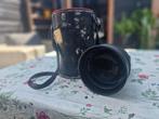 Nikon lens, Ophalen of Verzenden, Gebruikt