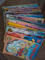 Donald Duck weekbladen, Meerdere comics, Ophalen of Verzenden, Gelezen, Europa