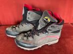Bergschoenen La Sportiva - maat 43,5, Ophalen of Verzenden, Gebruikt, Schoenen