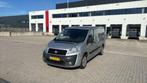 Fiat Scudo 12 2.0 MultiJet LH1 SX 116.000 Nap Airco Maxi Gri, Voorwielaandrijving, Euro 5, 15 km/l, Gebruikt