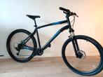 Zeer nette Rockrider st 120., Fietsen en Brommers, Fietsen | Mountainbikes en ATB, Hardtail, 49 tot 53 cm, Zo goed als nieuw, Ophalen