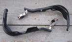 Yamaha xt660 xtx660 xt 660 xt 660x 2004/2012 handkappen, Ophalen of Verzenden