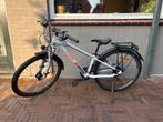 Cube acid 26 inch allroad fiets, Ophalen, Gebruikt, 26 inch of meer, Versnellingen