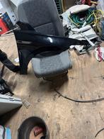 VW Golf 8 Rechts Voorscherm - Spatbord, Auto-onderdelen, Carrosserie en Plaatwerk, Gebruikt, Ophalen of Verzenden, Spatbord, Volkswagen