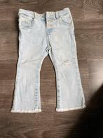 Zara Broekje 12-18 maanden, Kinderen en Baby's, Ophalen, Gebruikt, Meisje, Broekje