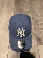 New york yankees pet nieuw, Ophalen of Verzenden, Zo goed als nieuw