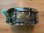 Tama Snaredrum, Ophalen of Verzenden, Zo goed als nieuw, Tama