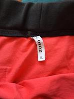 Zoso prachtige roze sportieve rok XL | Gratis Verzenden, Kleding | Dames, Rokken, Verzenden, Maat 46/48 (XL) of groter, Zo goed als nieuw