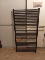 Nieuwe Design Radiator - Stijlvol en Efficiënt!, 30 tot 80 cm, 500 tot 800 watt, Radiator, Nieuw