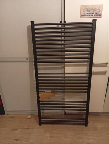 Nieuwe Design Radiator - Stijlvol en Efficiënt! beschikbaar voor biedingen
