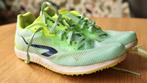 Spikes maat 38, Sport en Fitness, Loopsport en Atletiek, Ophalen of Verzenden, Zo goed als nieuw, Spikes, Overige merken