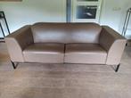 Harvink Madame B design bank, Huis en Inrichting, Banken | Bankstellen, Ophalen, Gebruikt