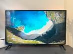 LG TV- 4K smart TV-49 inch, Audio, Tv en Foto, Televisies, 50 Hz, Ophalen of Verzenden, Zo goed als nieuw, 100 cm of meer