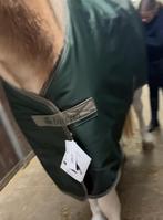 Bugas freedom turnout 150 gram, Dieren en Toebehoren, Paarden en Pony's | Dekens en Dekjes, Ophalen of Verzenden