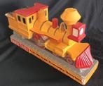 60-70s Vintage Early Times Kentucky Bourbon gips Bar Display, Antiek en Kunst, Ophalen of Verzenden