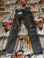 Spijkerbroek, Ophalen, Zo goed als nieuw, Blauw, W28 - W29 (confectie 36)