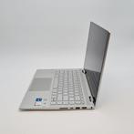 HP Pavilion x360 14-dw1702nd - i7-1165G7 16GB RAM 512GB SSD, Computers en Software, Windows Laptops, HP, Zo goed als nieuw, Support@hp.com