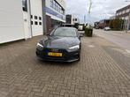 Audi A5 40 Tfsi 204pk Mhev S Tronic 2020 Grijs, Auto's, 1490 kg, 4 cilinders, Leder, 83 €/maand