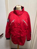 Nieuwe bpc winterjas maat 46 voor 25 euro, Ophalen of Verzenden, Zo goed als nieuw, Zwart, Jas of Mantel