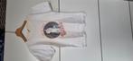 Vintage Elvis T-shirt, maat s/m, Ophalen of Verzenden