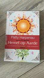 Patty Harpenau - Hemel op aarde, Patty Harpenau, Ophalen of Verzenden, Zo goed als nieuw, Nederland
