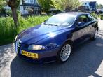 Alfa Romeo GT 2.0 JTS Distinctive Opknapper Zo meenemen Lede, Voorwielaandrijving, 65 €/maand, Gebruikt, Bedrijf