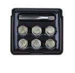 = Carterpan reparatieset, Olie Aftapplug M17=, Auto diversen, Autogereedschap, Ophalen of Verzenden, Nieuw