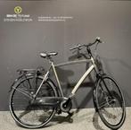 Gazelle Chamonix C8 H61 N8 Stadsfietsen, Overige merken, Gebruikt, Versnellingen, Ophalen of Verzenden