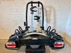 Thule Velocompact 925 fietsendrager kantelbaar 46 KG, Auto diversen, Elektrische fiets, Ophalen of Verzenden, Zo goed als nieuw