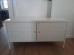 IKEA ps locker, Huis en Inrichting, Kasten | Lockerkasten, Ophalen of Verzenden, Gebruikt