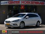 OPEL Astra Sports Tourer 1.0 Turbo 105pk Start/Stop 120 Jaar, Auto's, 12 maanden, Stof, Gebruikt, Euro 6