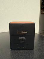 Rituals alchemy face mask, Ophalen of Verzenden