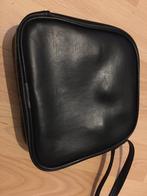 Kleine vintage verrekijker, Audio, Tv en Foto, Optische apparatuur | Verrekijkers, Ophalen of Verzenden, Zo goed als nieuw, 8 tot 12x