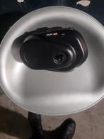 Qwic middenmotor elektrische fiets, Ophalen of Verzenden, Nieuw