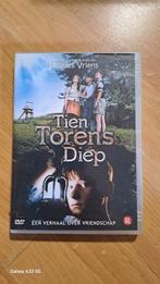 3disc Tien Torens Diep kinderserie Limburg, Alle leeftijden, Ophalen of Verzenden, Zo goed als nieuw, Komedie