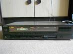 Technics SA-290 vintage receiver ca 1986,87, Gebruikt, Ophalen, Overige merken, Minder dan 60 watt