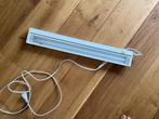 Lamp voor onder keukenkast, Ophalen of Verzenden, Gebruikt