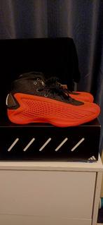 JORDAN  '  ADIDAS ANT  ', Kleding | Heren, Ophalen, Overige kleuren, Nieuw, Sneakers of Gympen