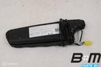 Stoelairbag rechts VW Passat B6 3C4880242C, Gebruikt