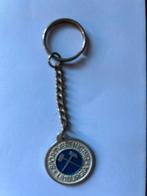 Limburgia sleutelhanger, Verzamelen, Sportartikelen en Voetbal, Ophalen of Verzenden, Zo goed als nieuw, Buitenlandse clubs