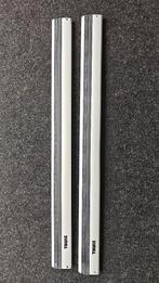 Thule Wingbar Edge 9595 dakdragers, Ophalen, Zo goed als nieuw