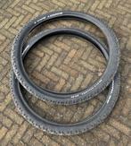 Setje Schwalbe   2,9 x 2,60, Ophalen of Verzenden, Zo goed als nieuw, Mountainbike, Band
