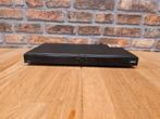 Akai AD100X dvd speler, Overige merken, ., Ophalen of Verzenden, Zo goed als nieuw
